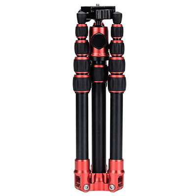 MeFOTO C1350Q1R Camera Tripod